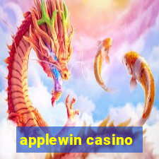 applewin casino